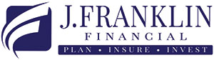 J. Franklin Financial